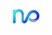 Nexflowsoft